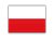 LANZA PIETRO - Polski